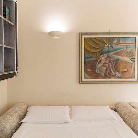Classic 1Br Outside Ztl & 10 Min From Center Florenz Exterior foto