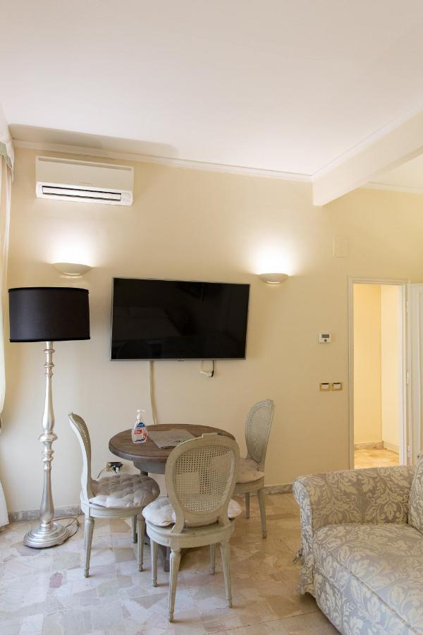Classic 1Br Outside Ztl & 10 Min From Center Florenz Exterior foto