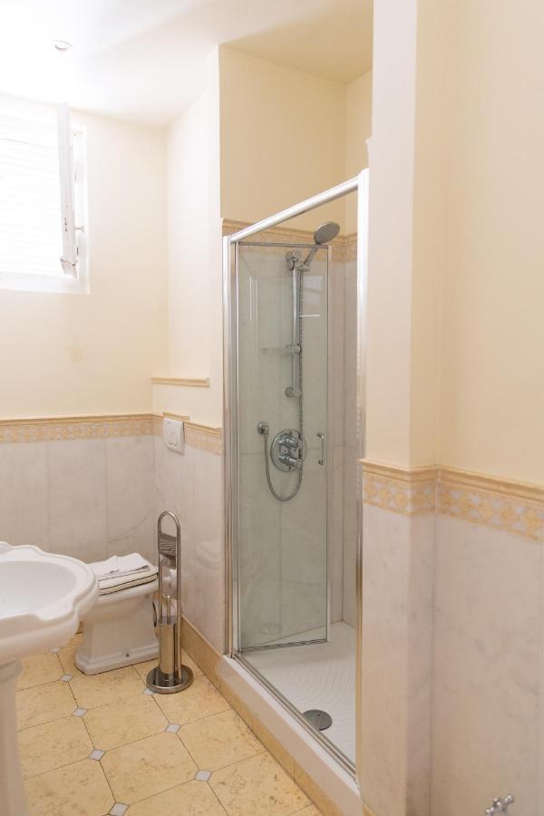 Classic 1Br Outside Ztl & 10 Min From Center Florenz Exterior foto