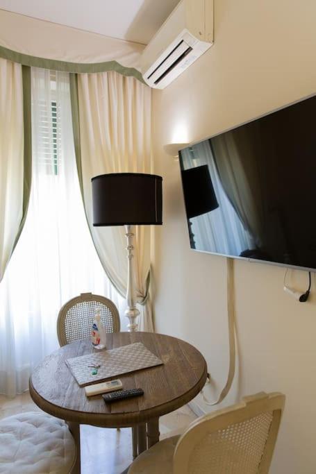 Classic 1Br Outside Ztl & 10 Min From Center Florenz Exterior foto